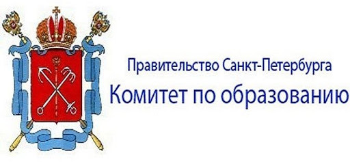 icon - /uploads/s/n/3/0/n30axxd05bng/img/full_BJFx6a1U.jpg